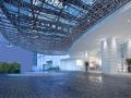 rendezvous-hotel-singapore-by-far-east-properties-sg-clean