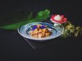 eleven-hotel-bangkok-sukhumvit-11-sha-extra-plus