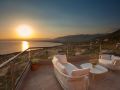 belvedere-hotel