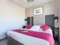 odalys-city-marseille-prado-castellane