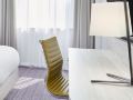 jurys-inn-exeter