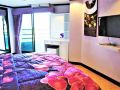 1-bed-luxury-condo-jomtien