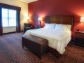 hampton-inn-oxford-miami-university-area