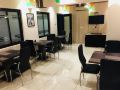 anr-hotels