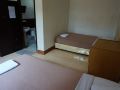 mixok-guesthouse