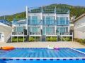 namhae-secret-blue