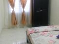cinta-kristal-villa-homestay-kajang