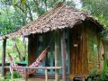 re-wild-house