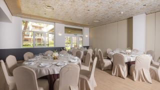hotel-sb-corona-tortosa