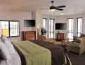 room overview picture