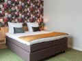 best-western-plus-hotel-amstelveen