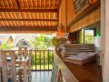 united-colors-of-bali