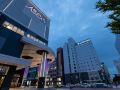 hotel-wing-international-asahikawa-ekimae