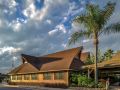 polynesian-isles-resort-by-diamond-resorts