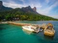 tunamaya-beach-and-spa-resort-tioman-island