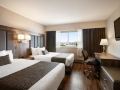 days-inn-by-wyndham-victoria-on-the-harbour