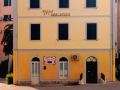 villa-spalatina