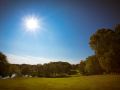 the-mere-golf-resort-and-spa