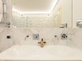 hotel-kraft-florence