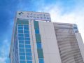 leo-yu-capsule-hotel-funabashi