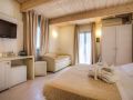 ferretti-beach-hotel