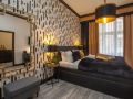 golden-prague-rooms