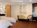 kim-tho-hotel