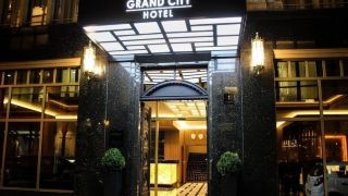 hotel-grand-city-wroclaw
