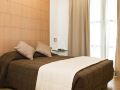 chic-hotel