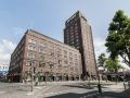 azimut-hotel-cologne