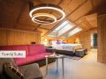 tradition-julen-hotel