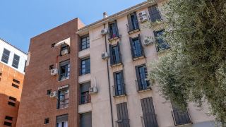 iloftmalaga-plaza-de-las-cofradias