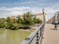 skyflats-vienna