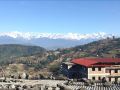 kathmandu-boutique-hotel