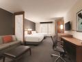 hyatt-place-inner-harbor