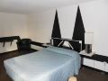 kennewick-suites
