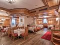 mercure-sighisoara-binderbubi-hotel-and-spa