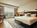 the-grand-by-skycity-auckland