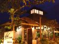 chalicha-resort-chumphon