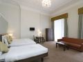 hyde-park-boutique-hotel