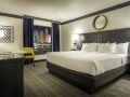 oyo-hotel-and-casino