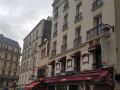 hotel-de-la-perdrix-rouge