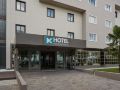 dc-hotel-international