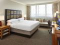 renaissance-orlando-airport-hotel