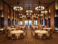 hyatt-regency-danang-resort-and-spa