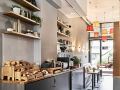 bold-hotel-munchen-zentrum