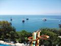 nazar-beach-hotel