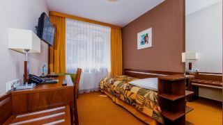 hotel-wyspianski