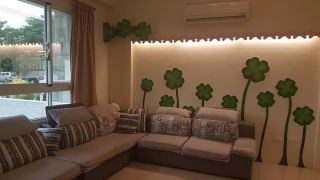 momo-homestay