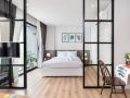 cozrum-homes-premier-residence